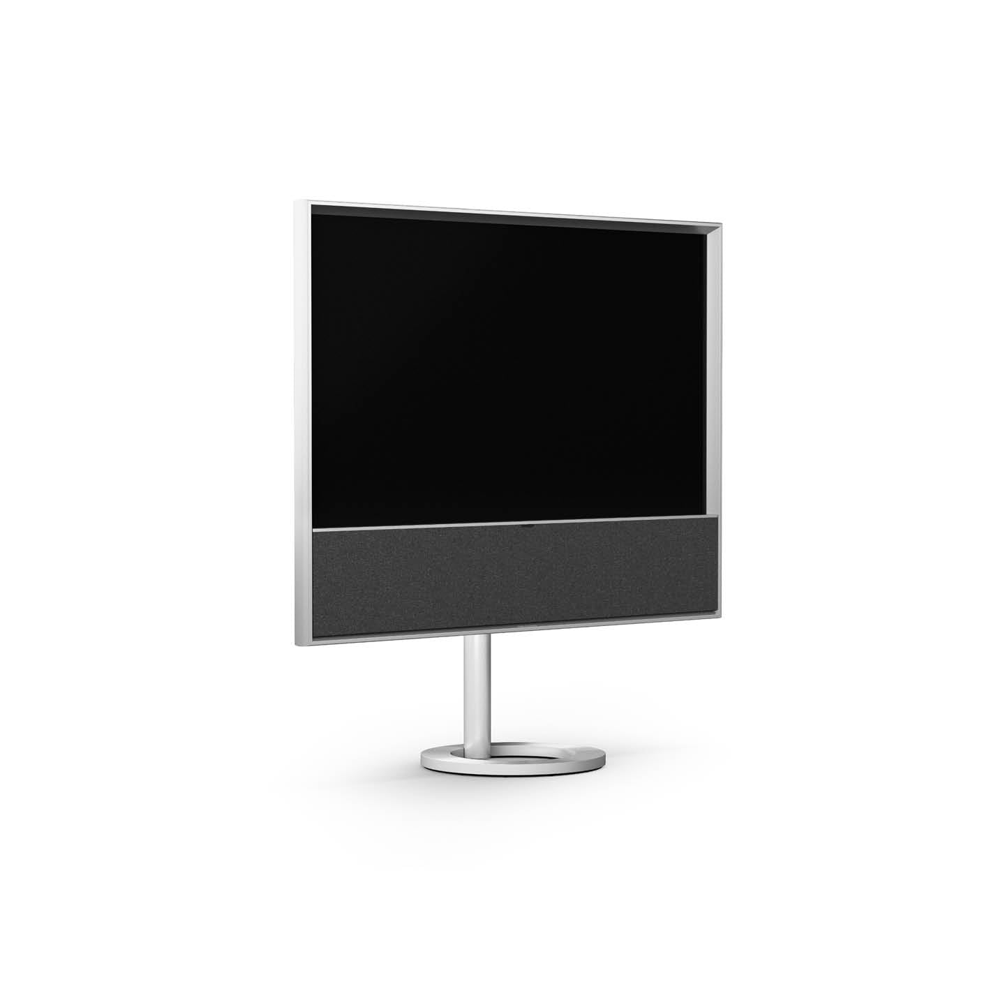 Beovision Contour 4K OLED TV