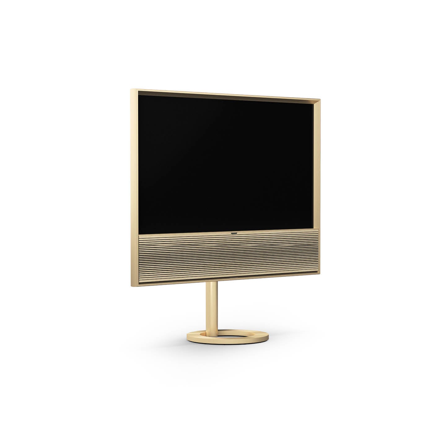 Beovision Contour 4K OLED TV