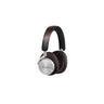 Upload the image to the Gallery viewer, Beoplay H95 Berluti
