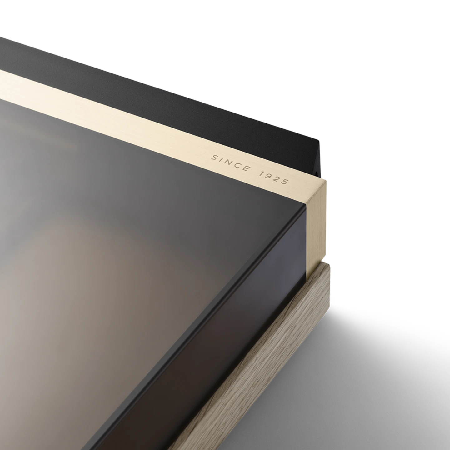 Beogram 4000c Pikap