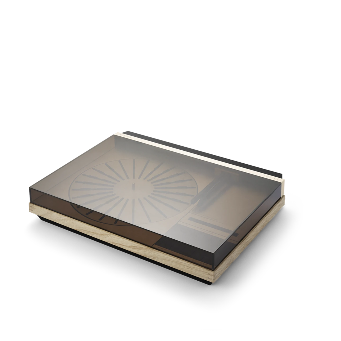 Beogram 4000c Pikap