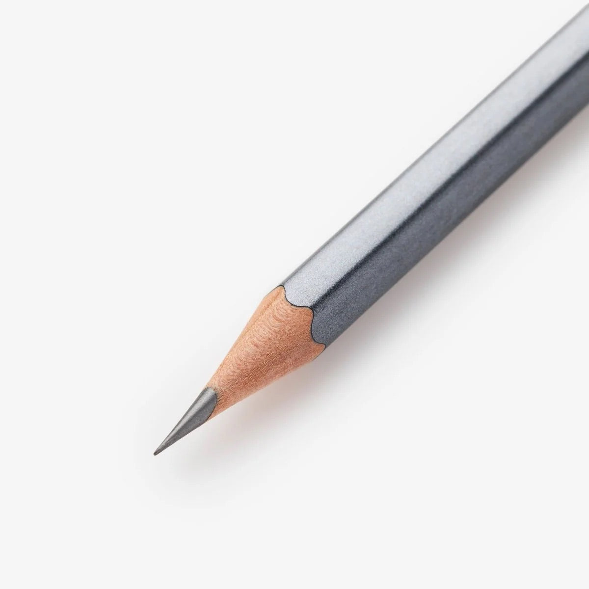 Blackwing 602 12'li Kurşun Kalem Seti