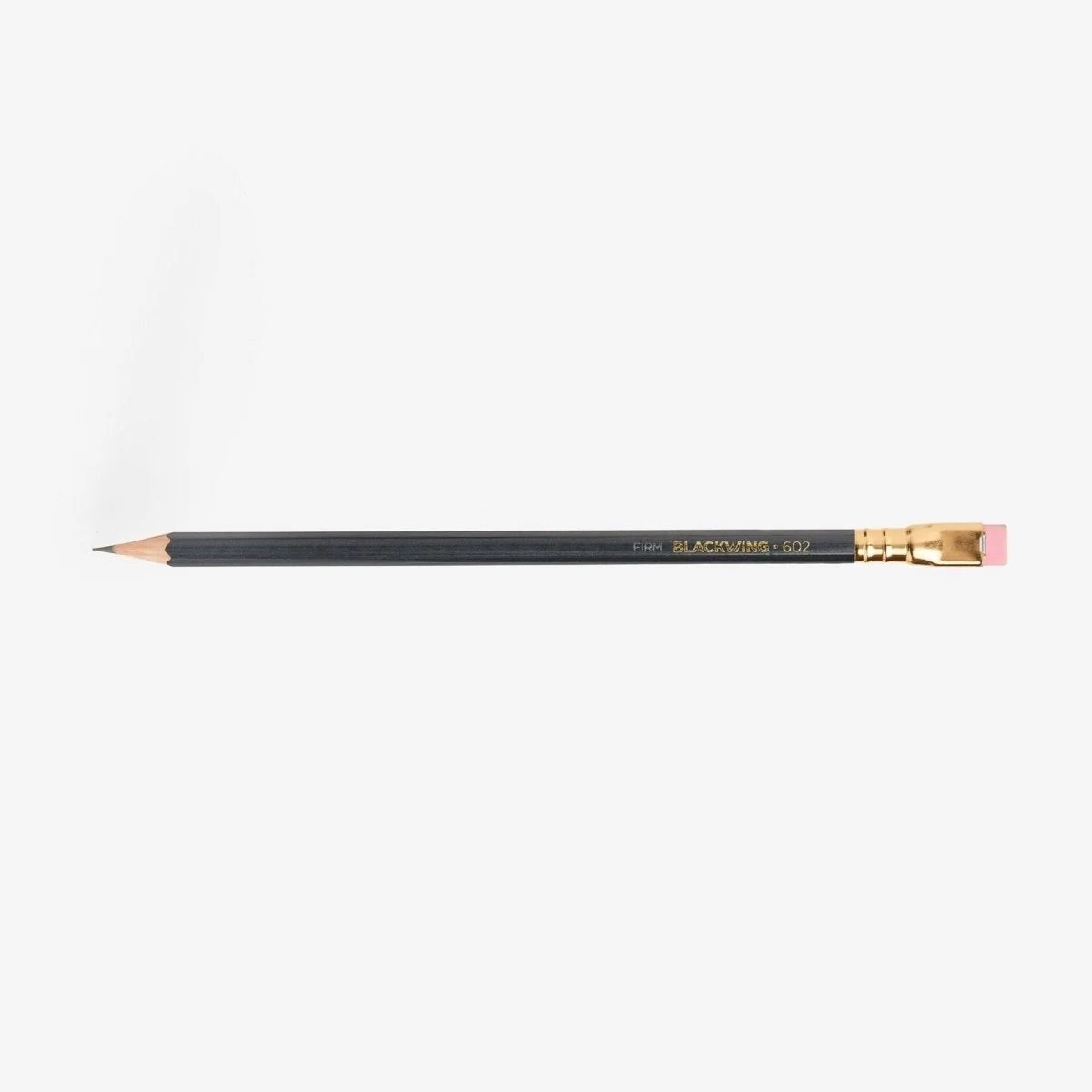 Blackwing 602 12'li Kurşun Kalem Seti