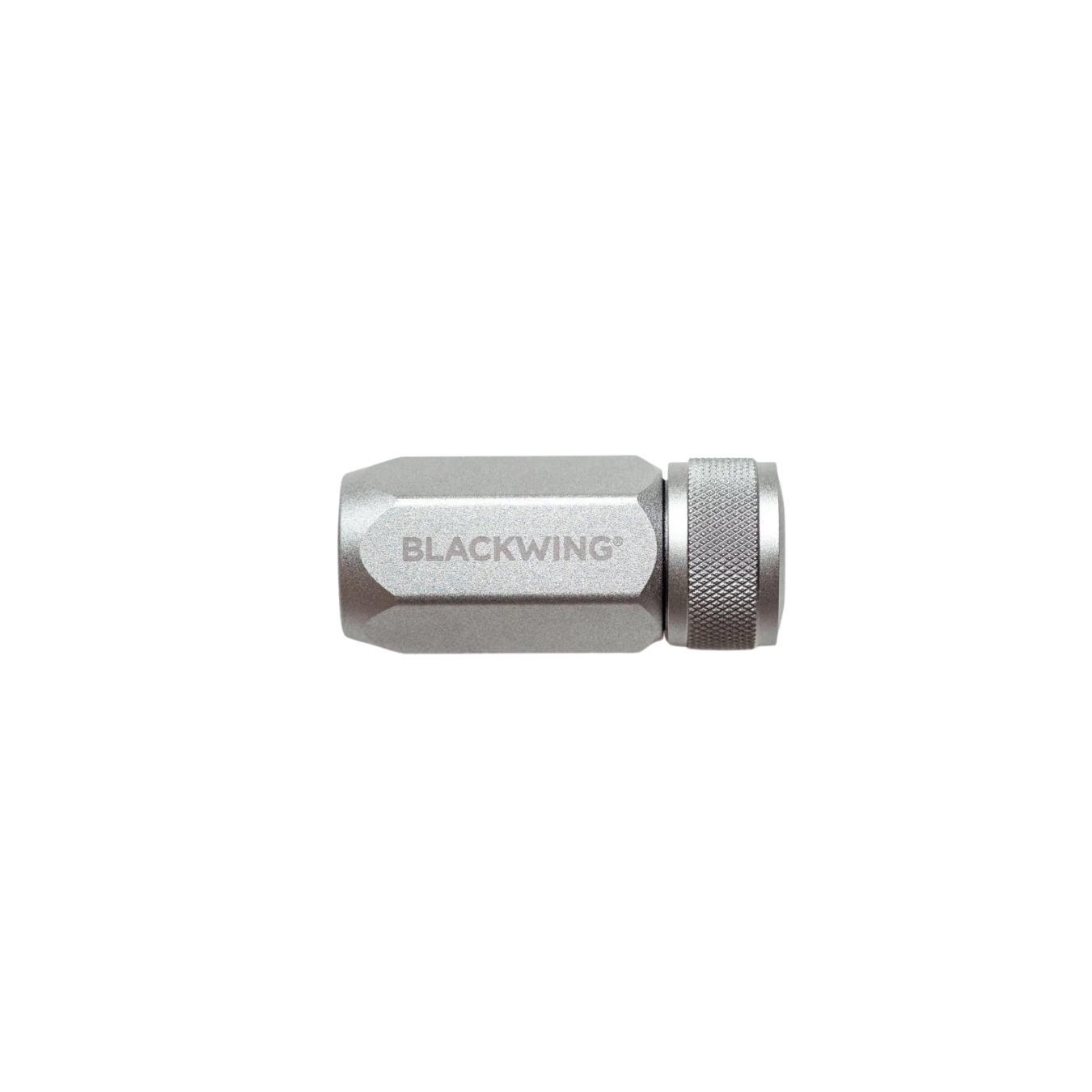 Blackwing One-Step Uzun Uçlu Kalemtıraş