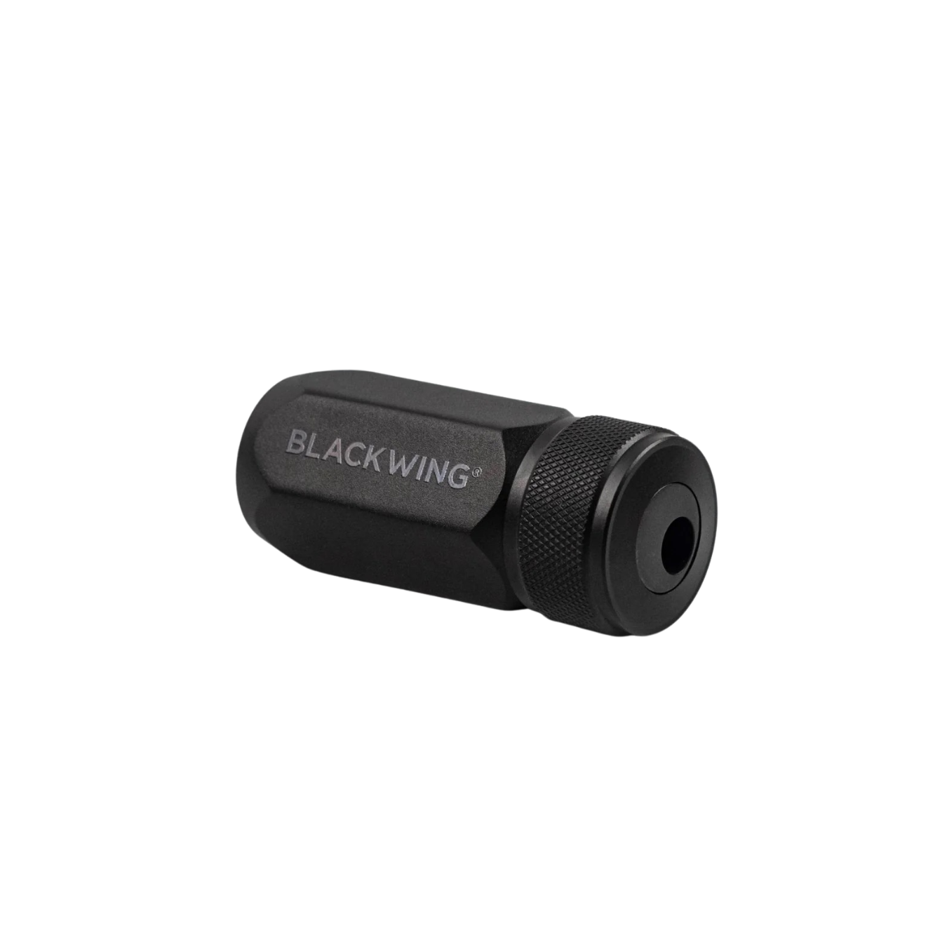 Blackwing One-Step Uzun Uçlu Kalemtıraş