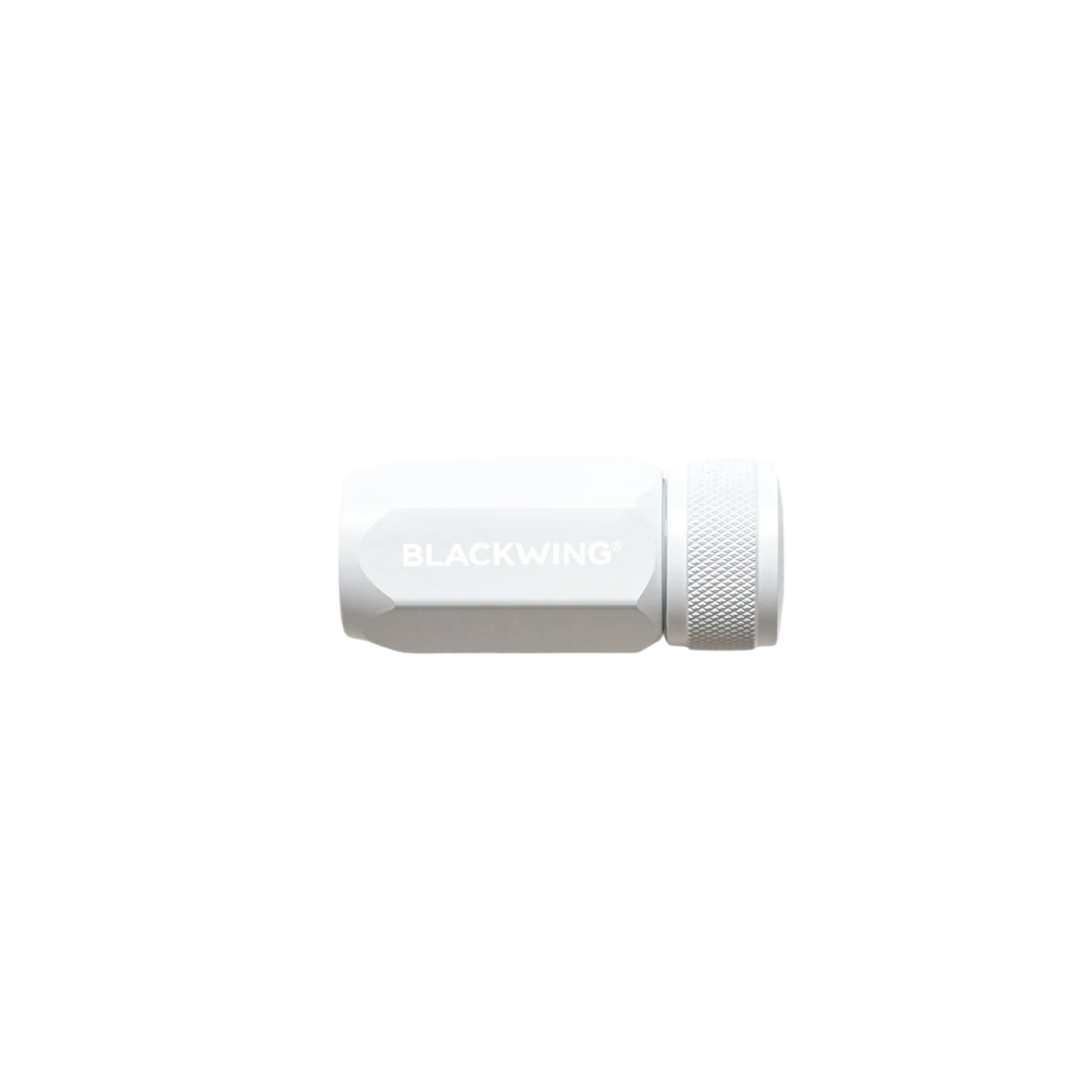 Blackwing One-Step Uzun Uçlu Kalemtıraş