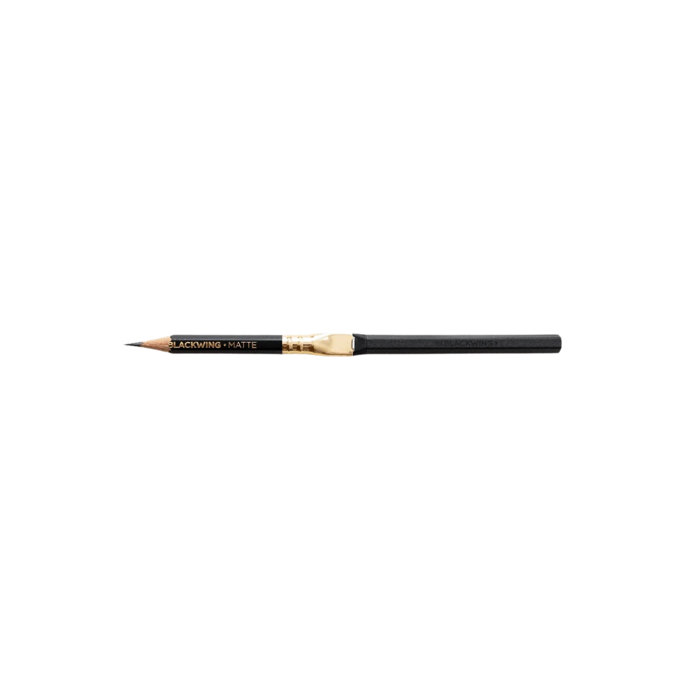 Blackwing Kalem Uzatıcı