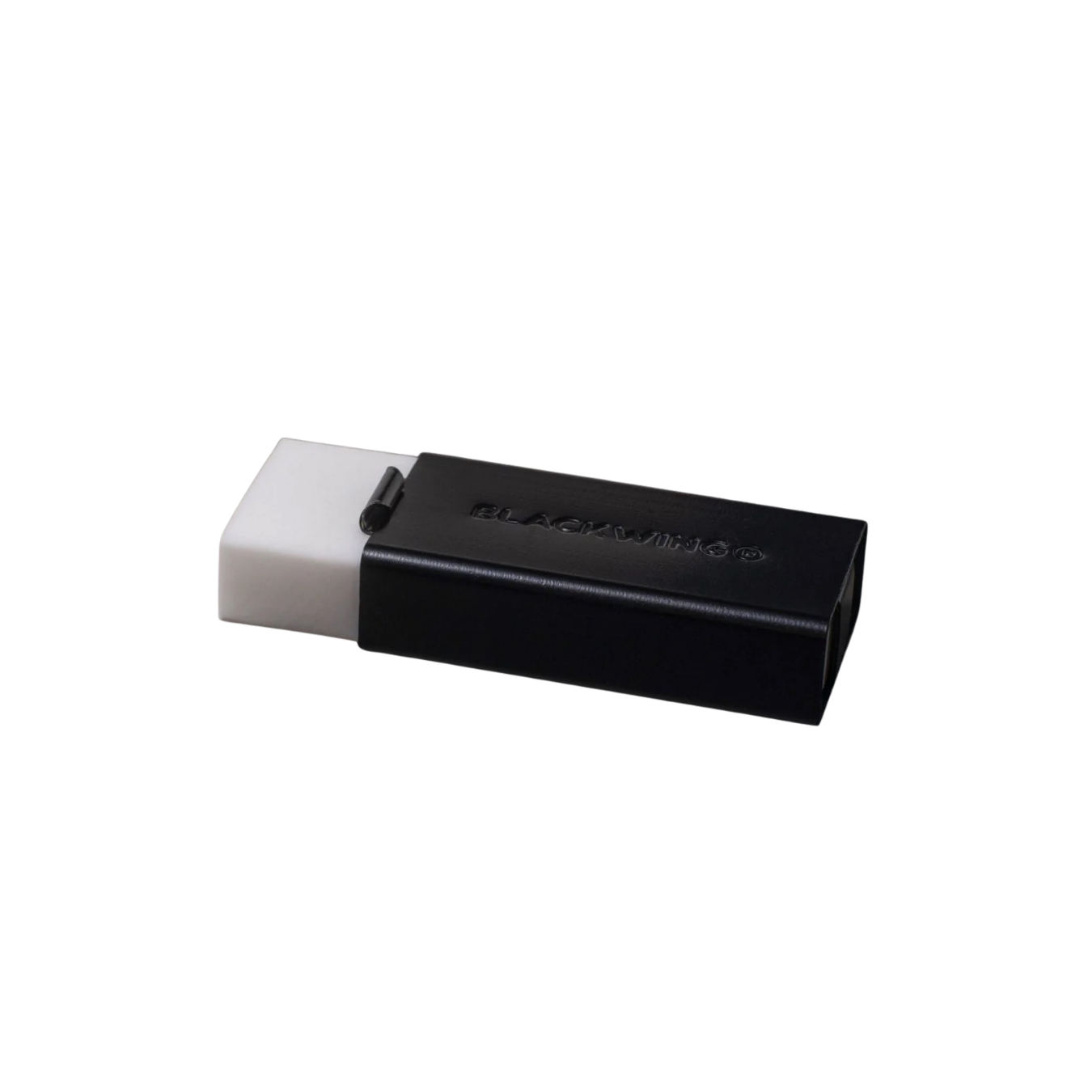 Blackwing El Silgisi ve Alüminyum Tutucu