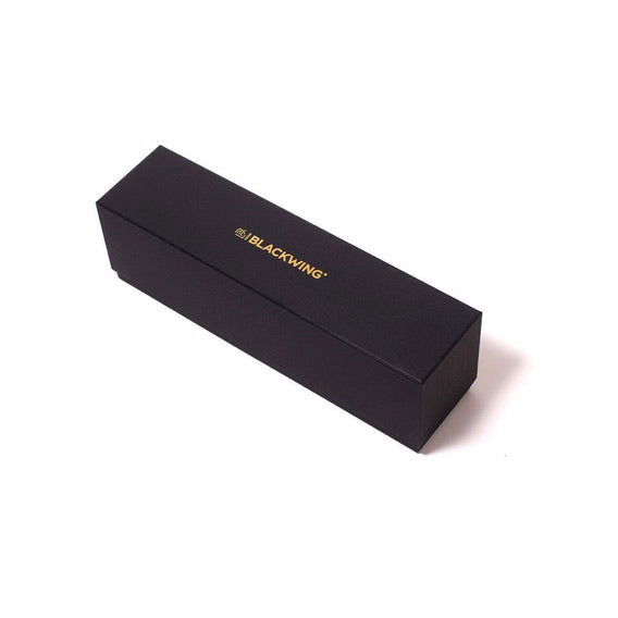 Blackwing Walnut Box Ceviz Kalem Kutusu - 602 24'lü
