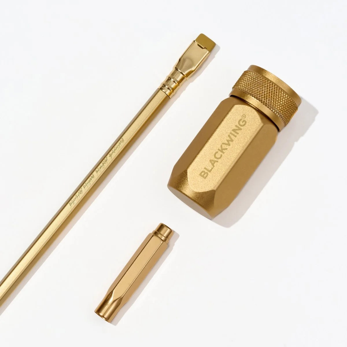 Blackwing x Lord of the Rings Özel Hediye Seti - 20 Kalem
