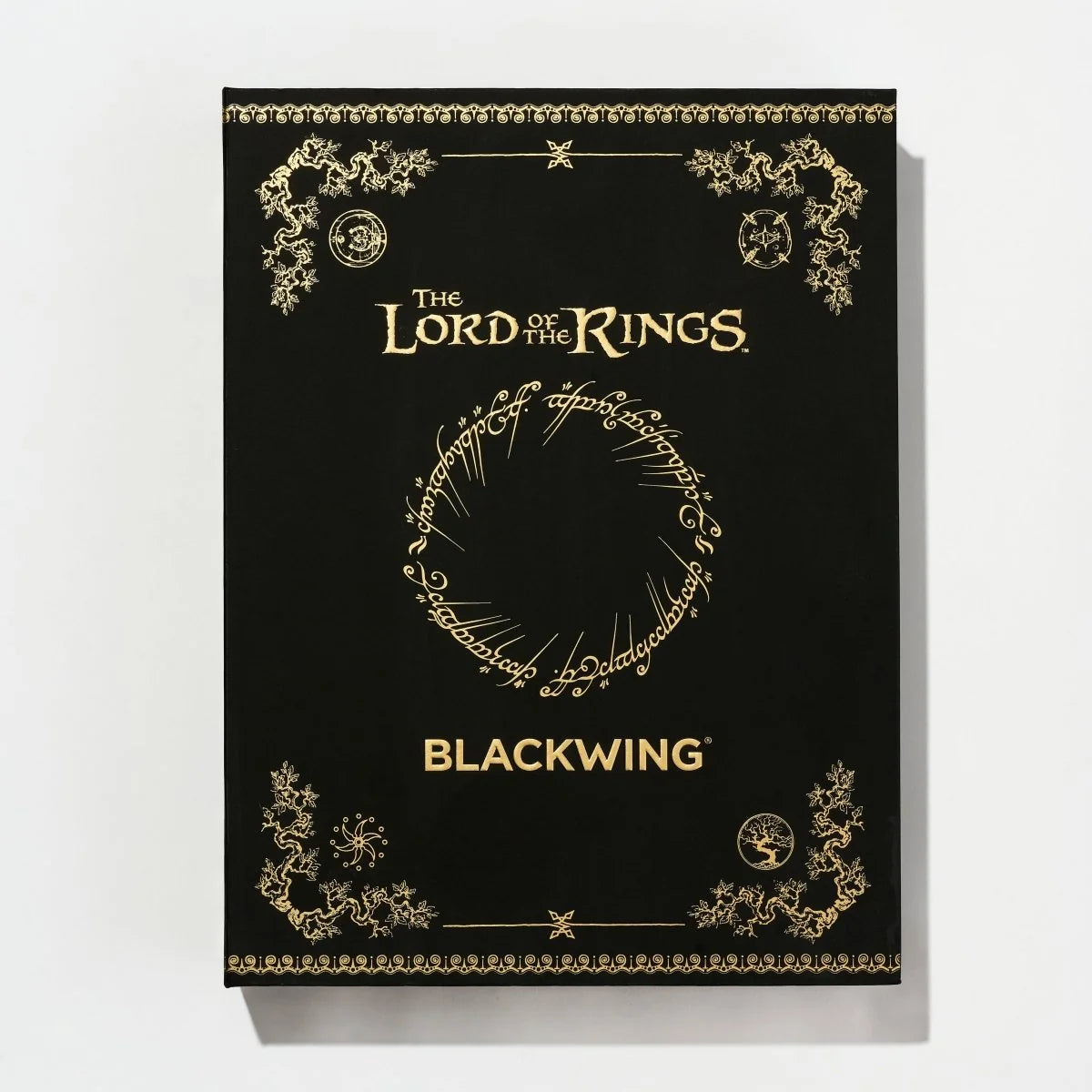 Blackwing x Lord of the Rings Özel Hediye Seti - 20 Kalem