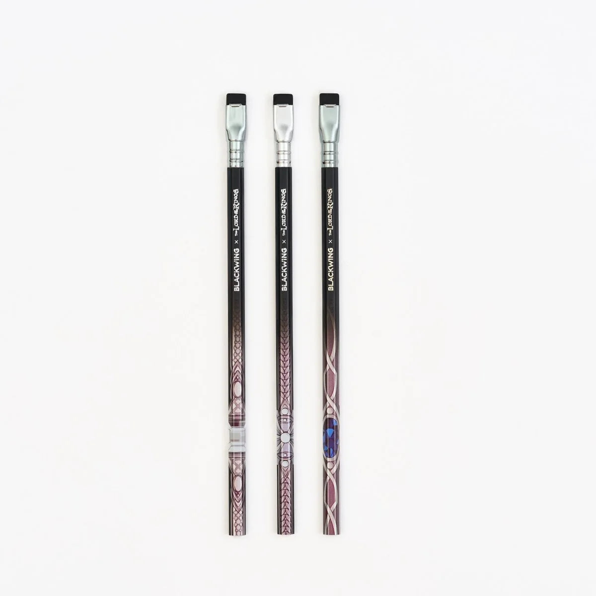 Blackwing x Lord of the Rings Özel Hediye Seti - 20 Kalem