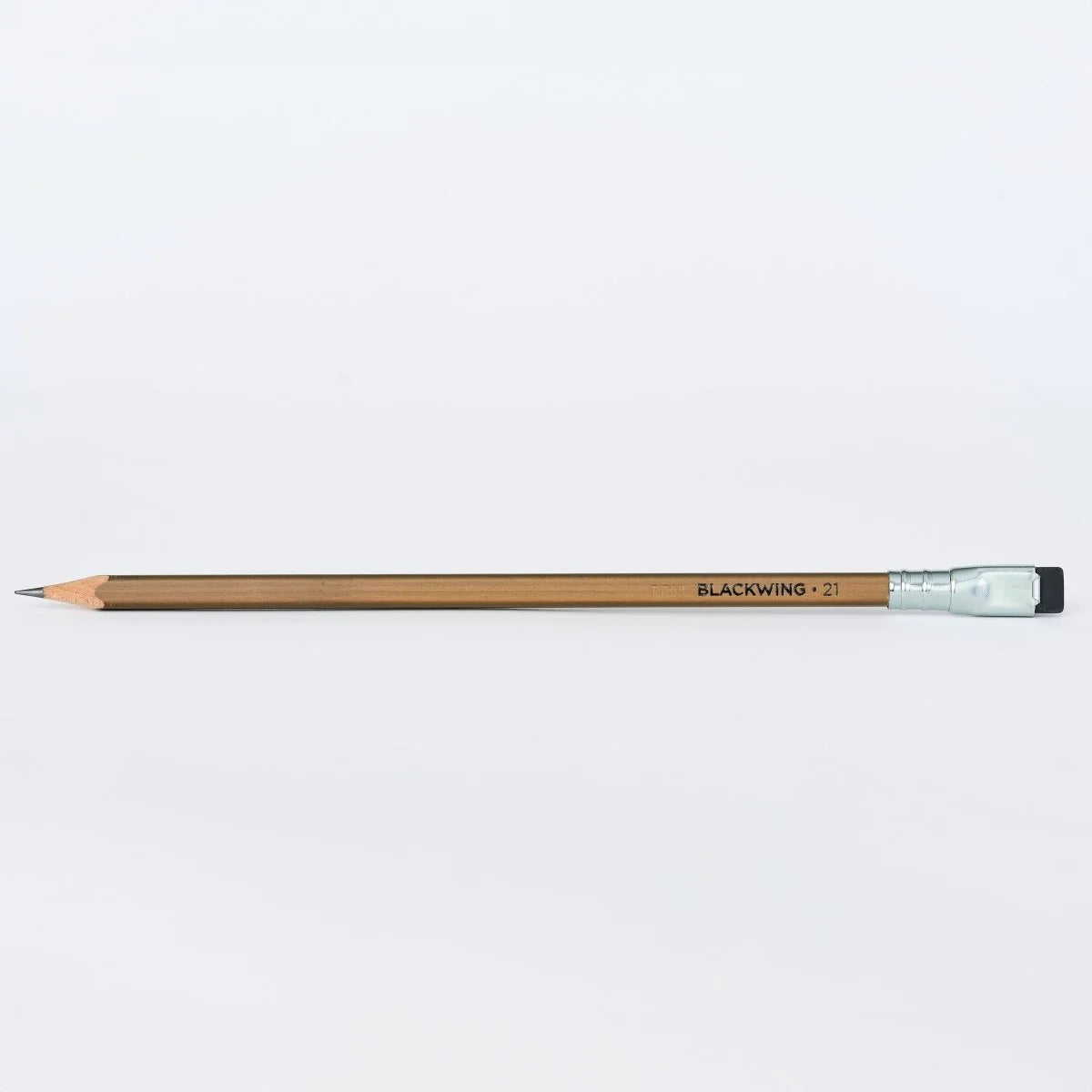 Blackwing Volume 21 Marangoz Kalemi 12'li Set