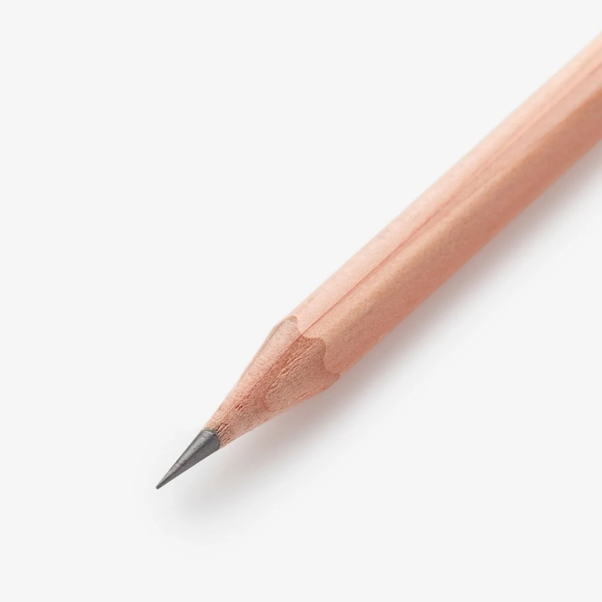 Palomino Blackwing Natural 12'li Kurşun Kalem Seti