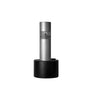 Upload the image to the Gallery viewer, Bollard Outdoor Speaker
