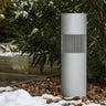 Upload the image to the Gallery viewer, Bollard Outdoor Speaker
