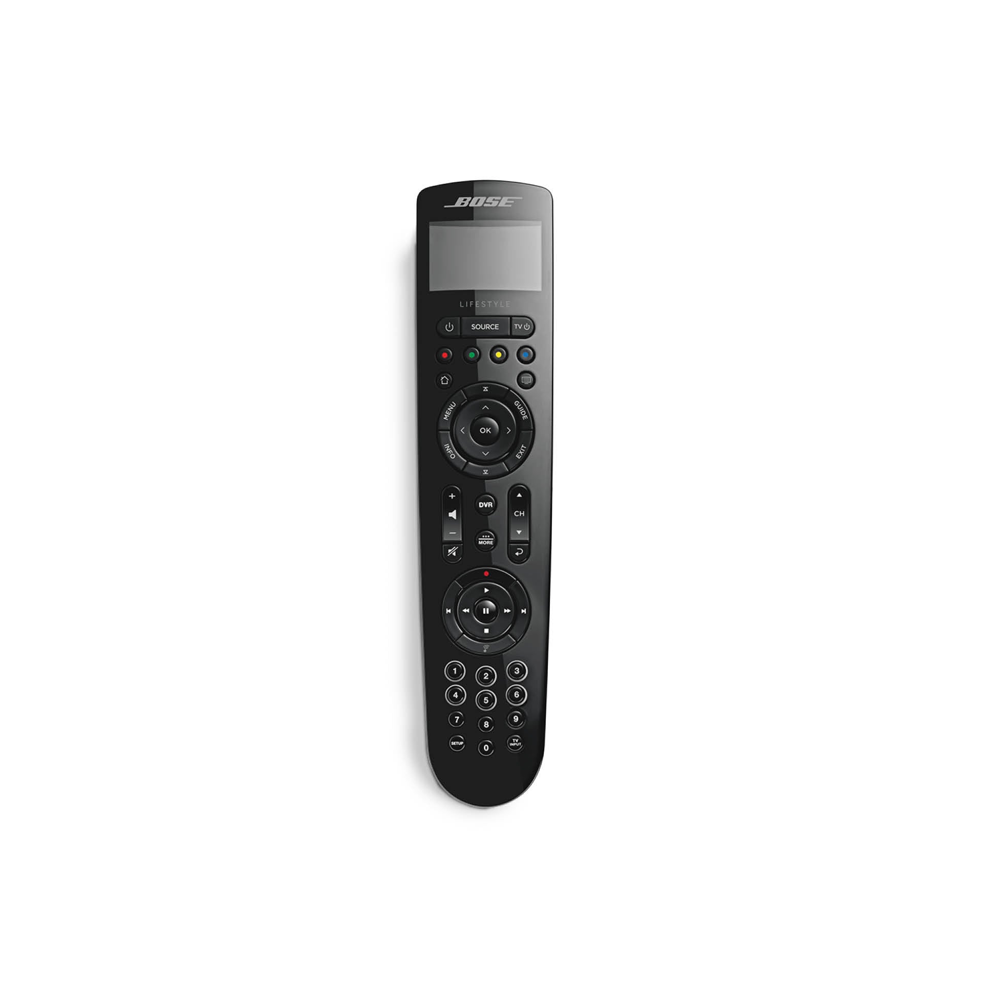 Bose Lifestyle 650 Home Theater | JUSTSTANDART