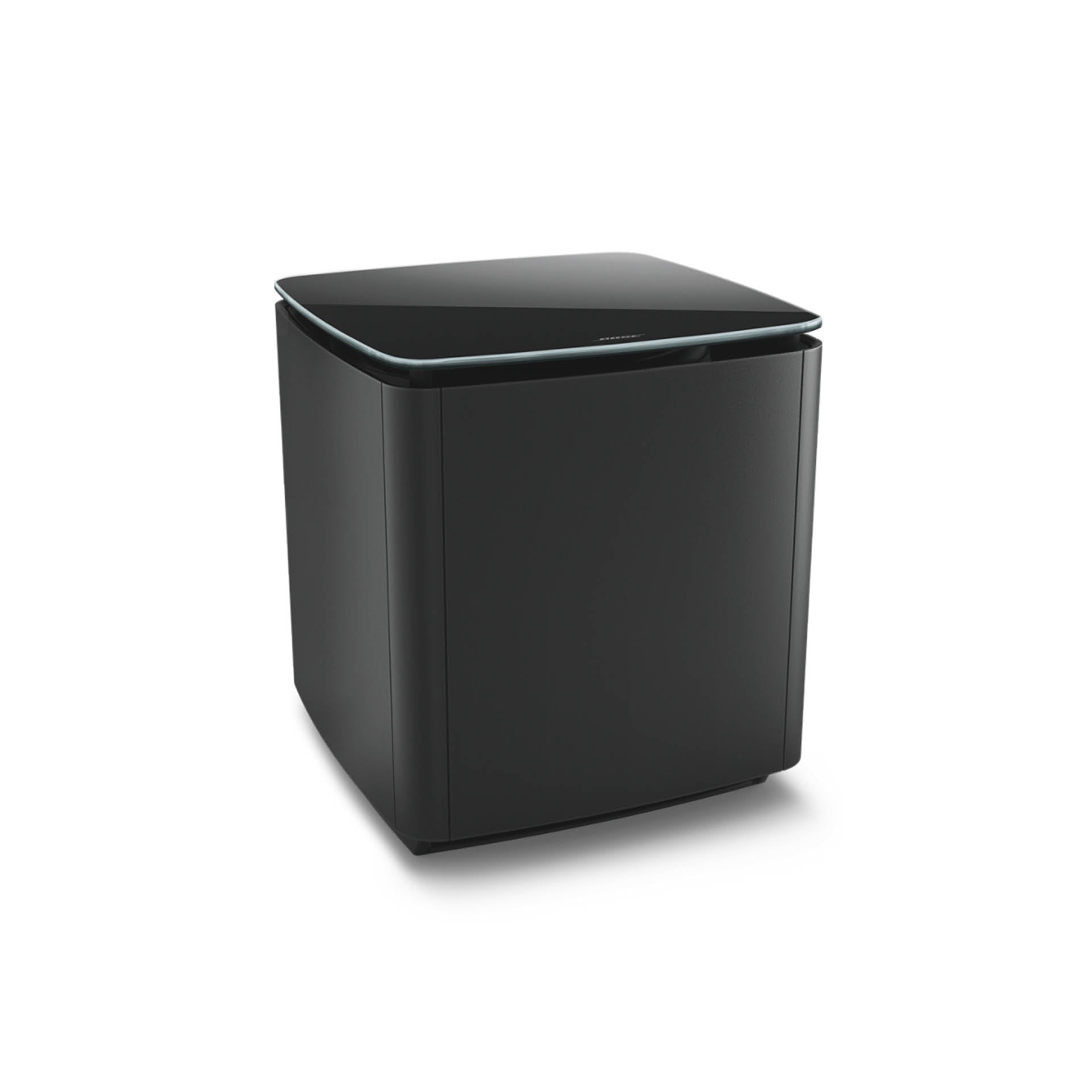 Bose Lifestyle 650 Home Theater | JUSTSTANDART