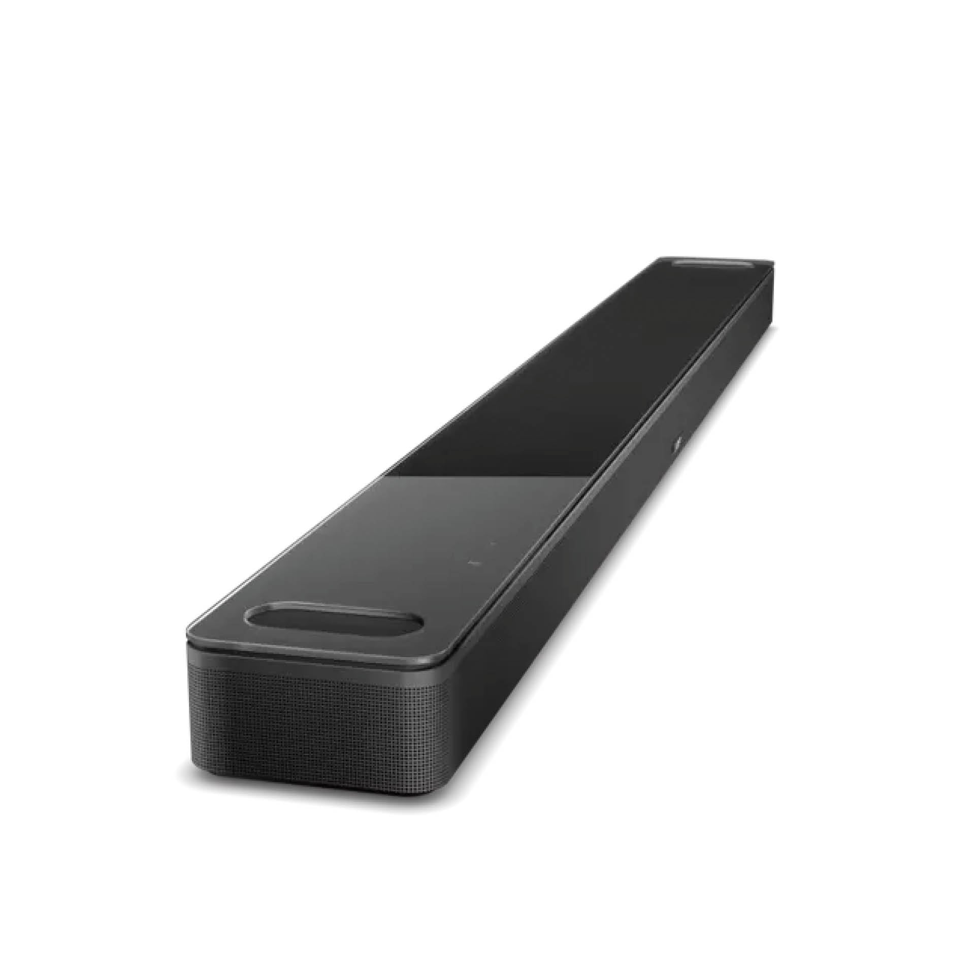 Soundbar 900