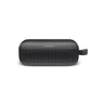 Upload the image to the Gallery viewer, Bose SoundLink Flex
