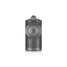 Upload the image to the Gallery viewer, Bowers &amp; Wilkins Formation Duo
