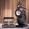 Upload the image to the Gallery viewer, Bowers &amp; Wilkins Nautilus
