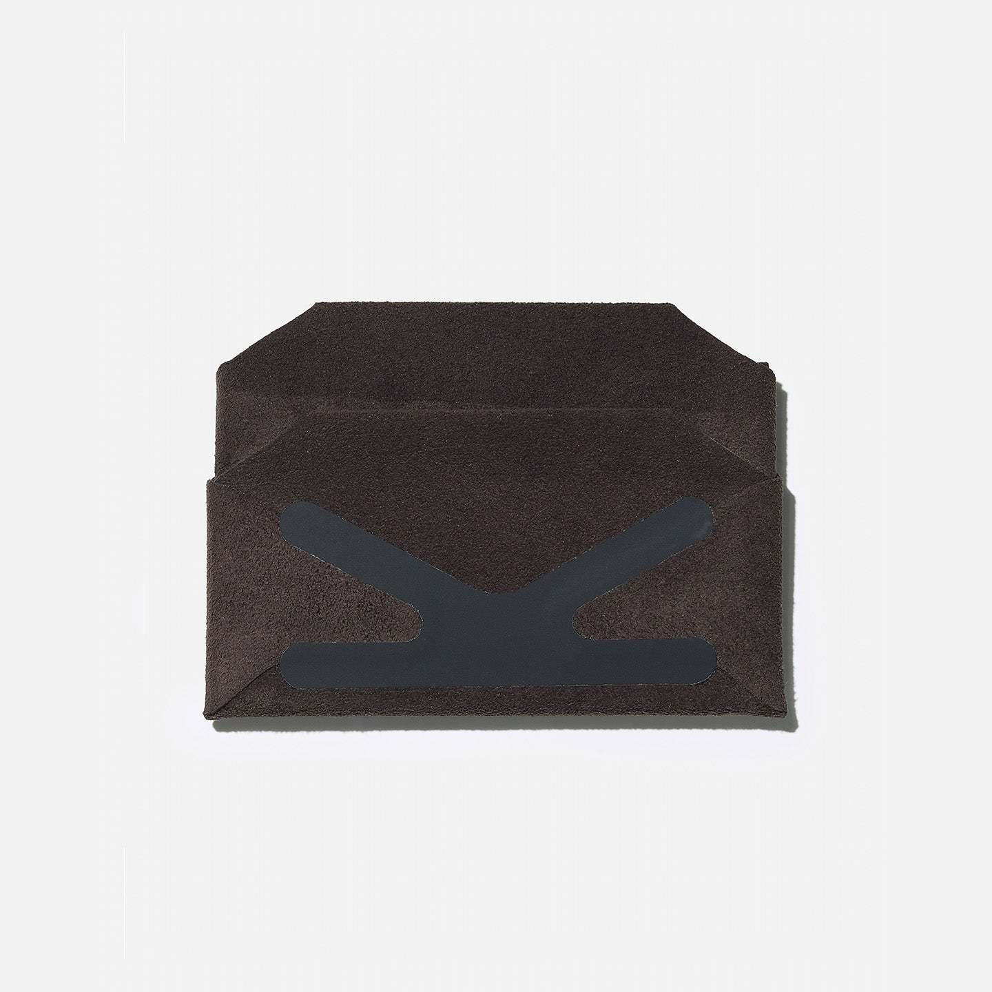 Batten Card Wallet