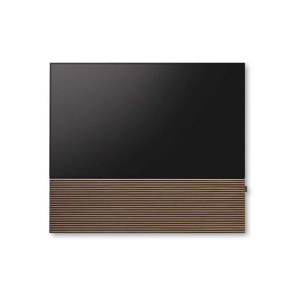 CANVAS 65" Soundbar