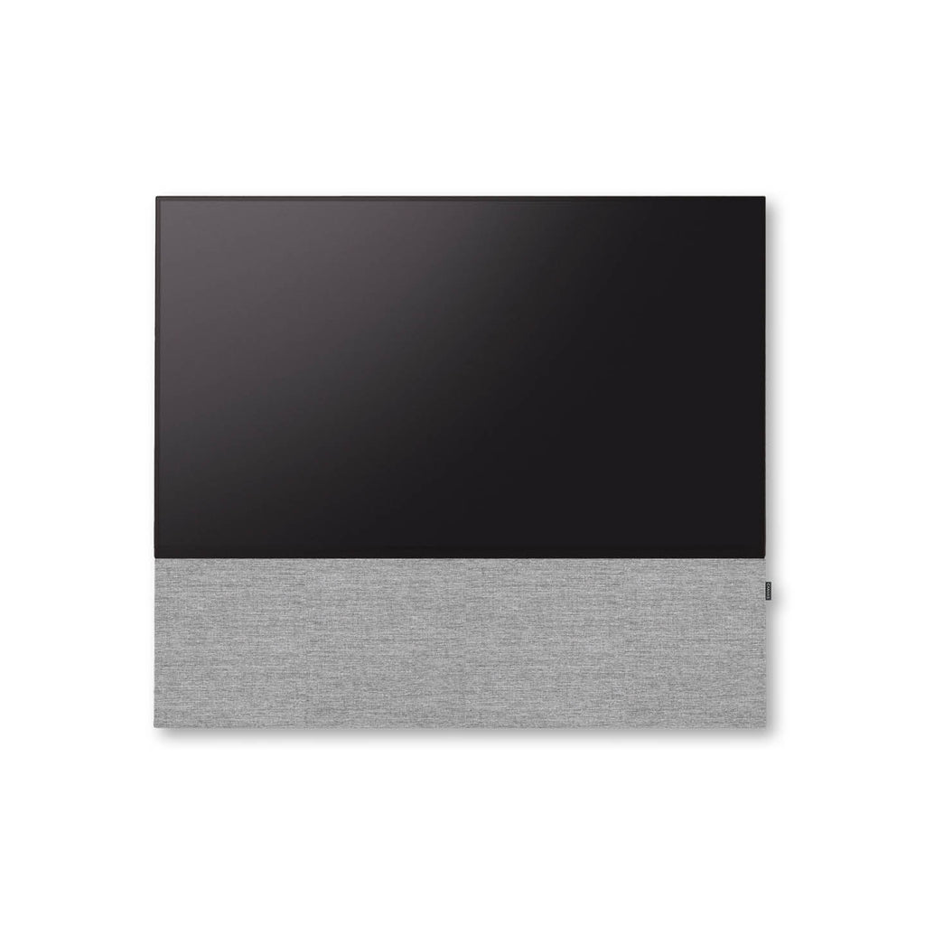 CANVAS 65" Soundbar