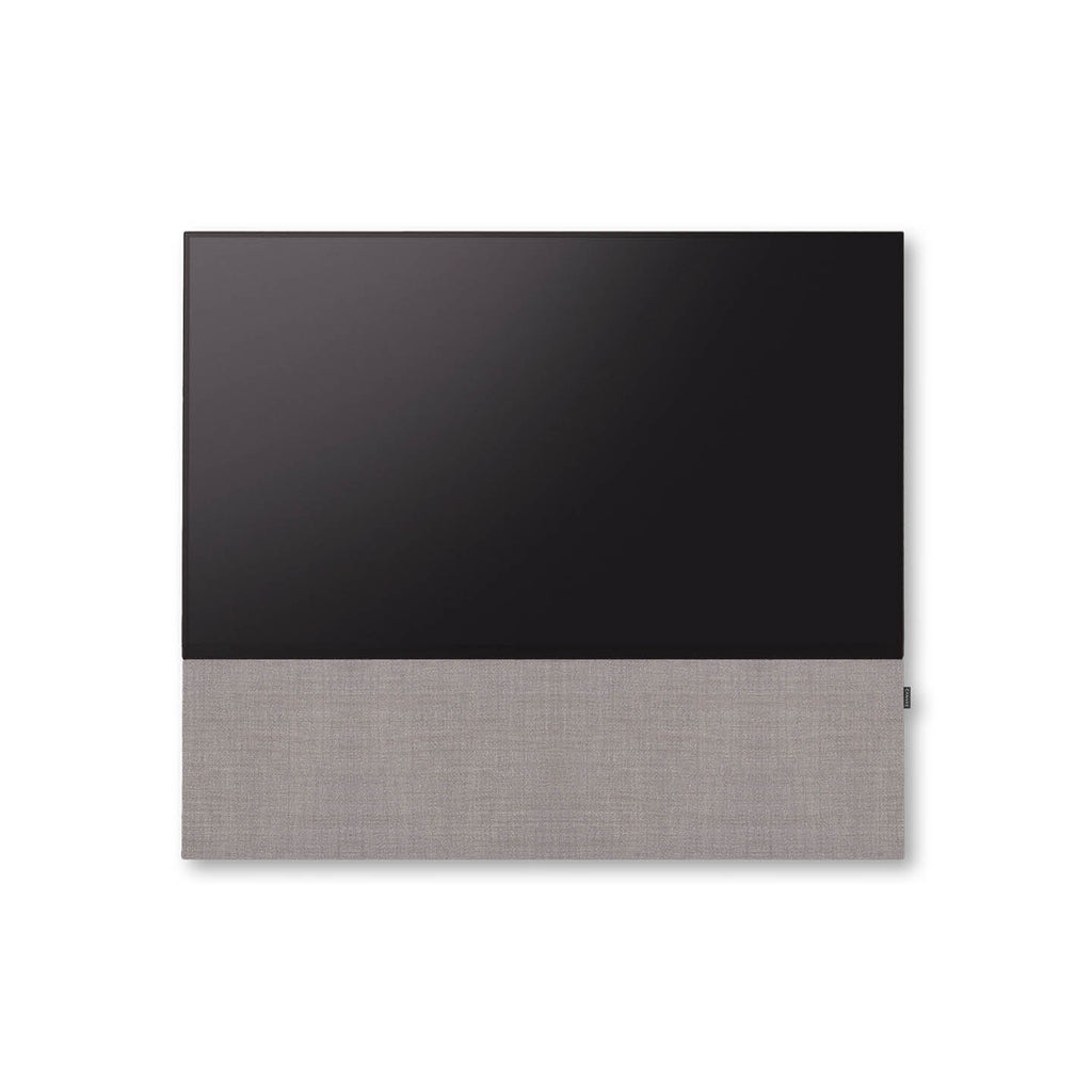 CANVAS 65" Soundbar