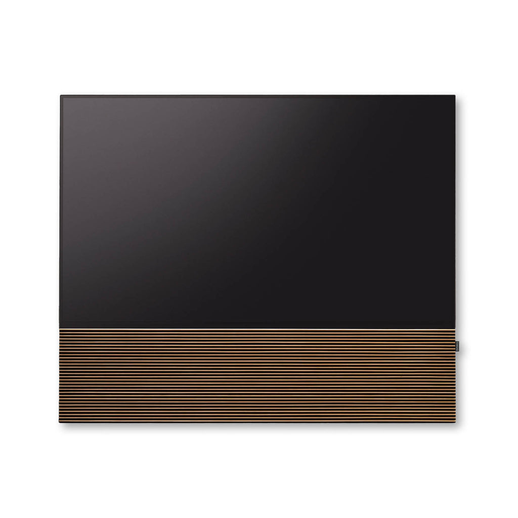 CANVAS 75" Soundbar