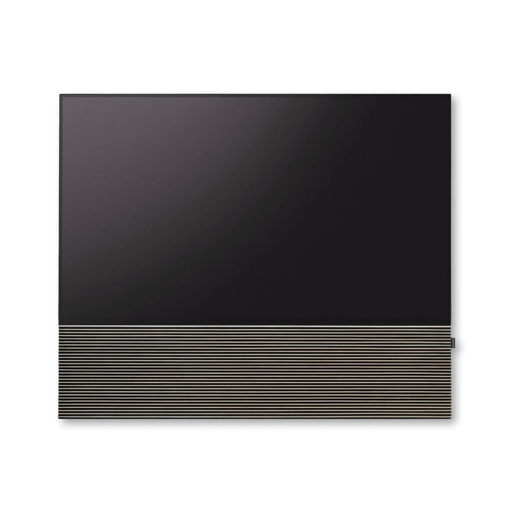 CANVAS 75" Soundbar