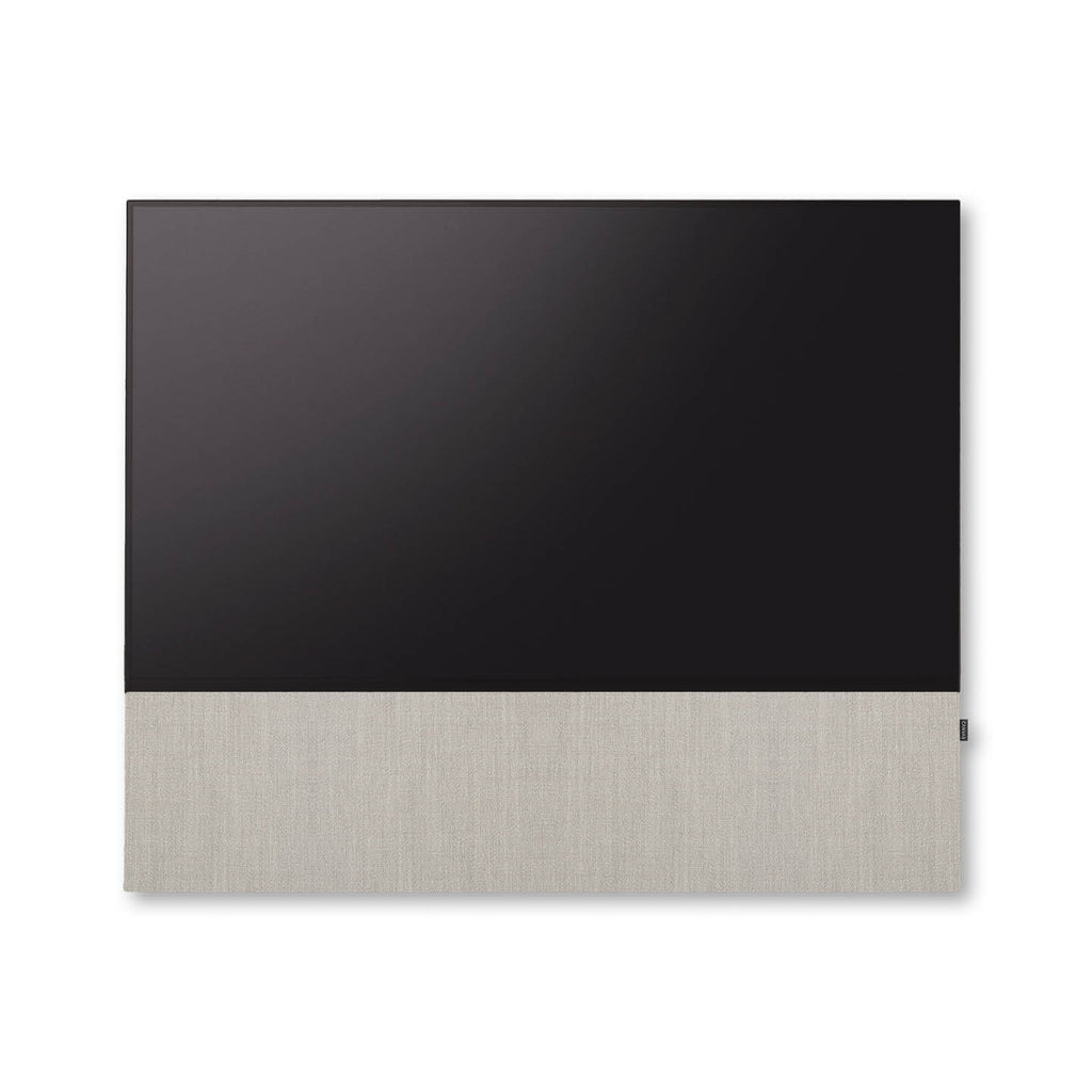 CANVAS 75" Soundbar