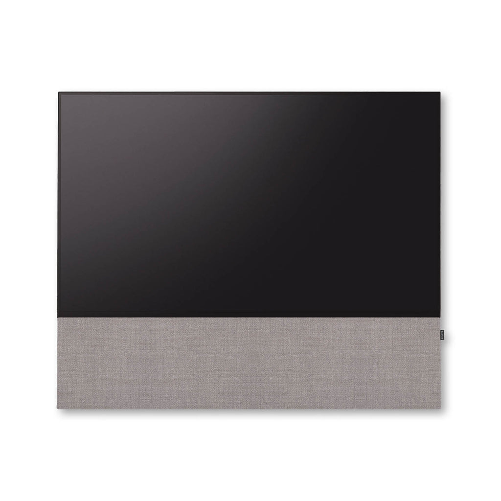 CANVAS 75" Soundbar