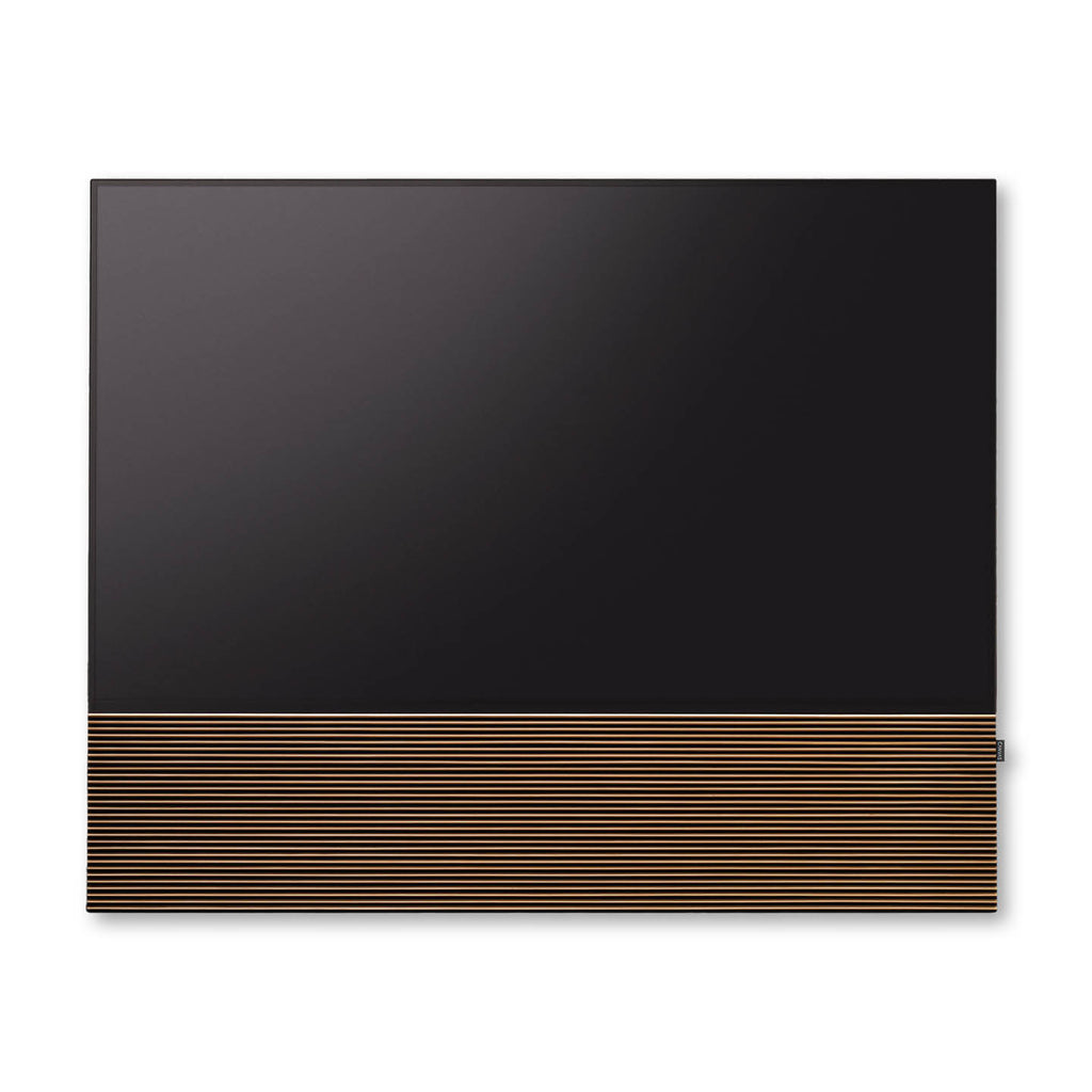 CANVAS 77" Soundbar