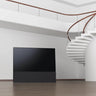 Resmi Galeri görüntüleyiciye yükleyin, CANVAS 77&quot; Soundbar
