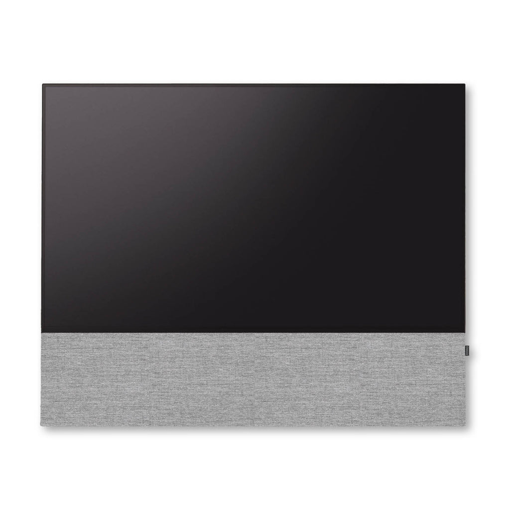 CANVAS 77" Soundbar