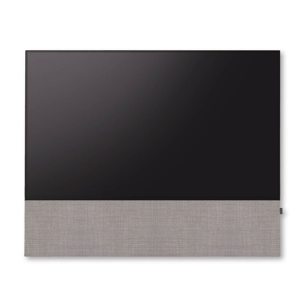 CANVAS 77" Soundbar