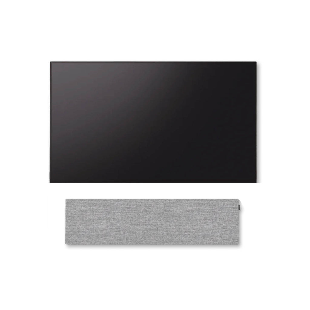 CANVAS SOLO Soundbar