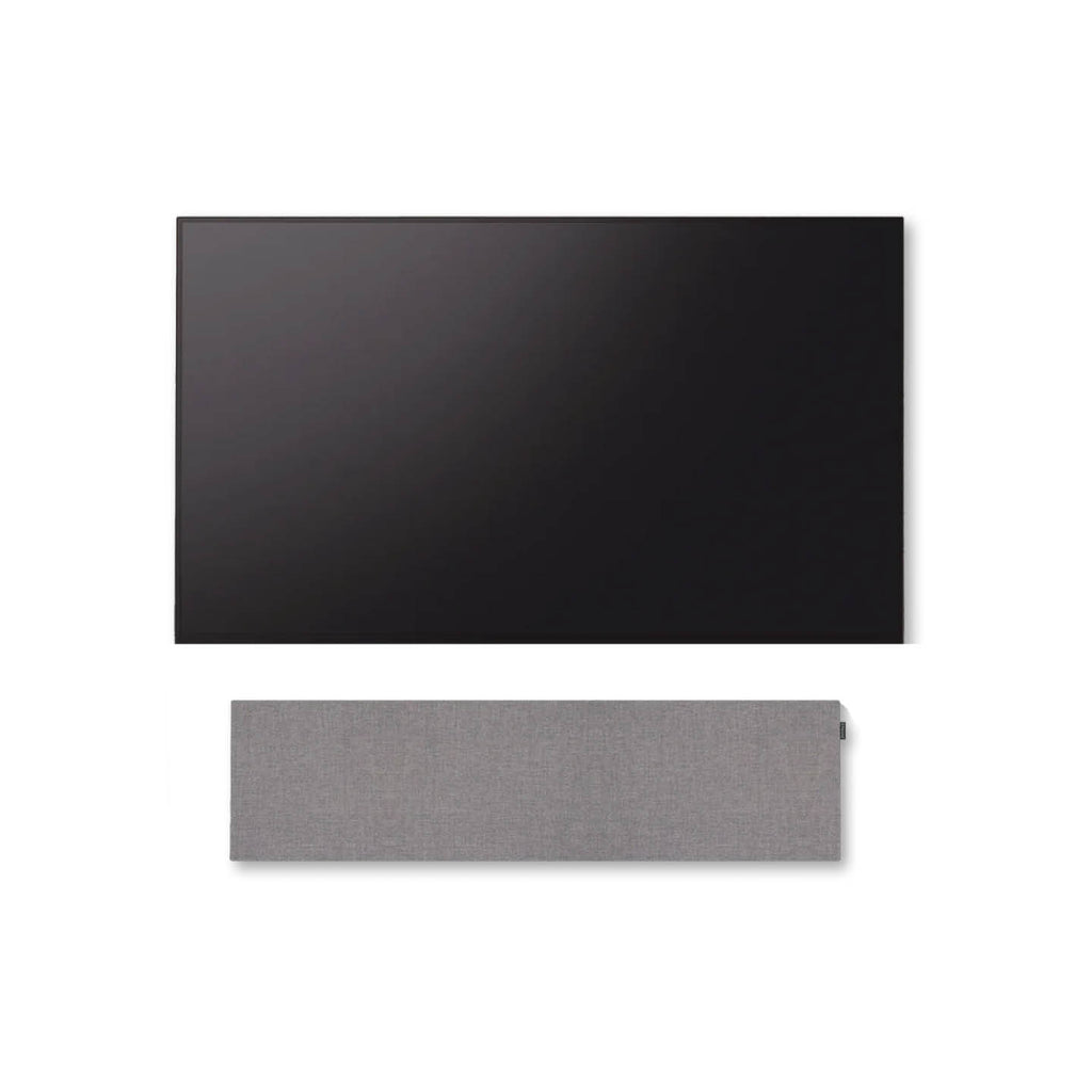 CANVAS SOLO Soundbar