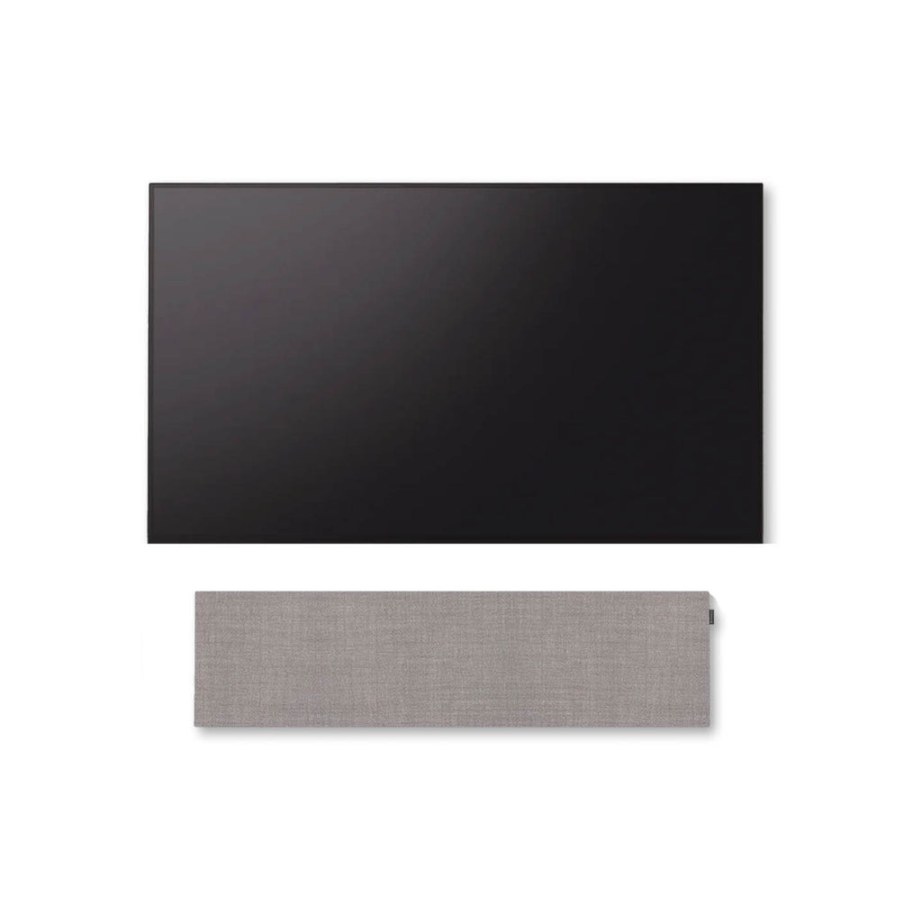 CANVAS SOLO Soundbar