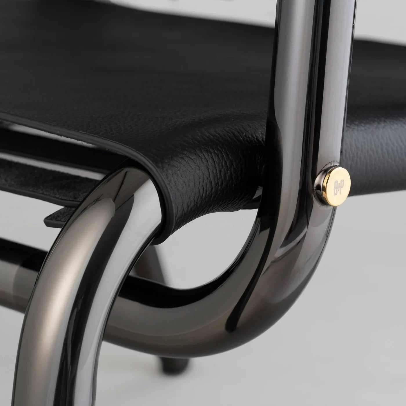 Chopper Chair