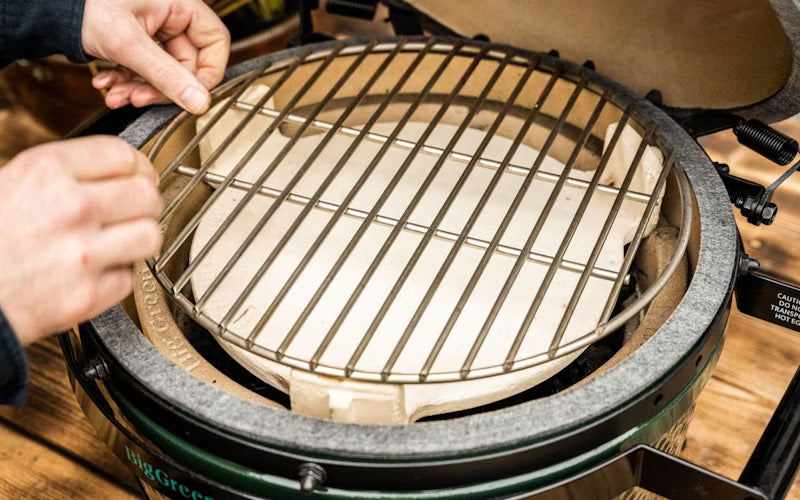 Egg ConvEGGtor