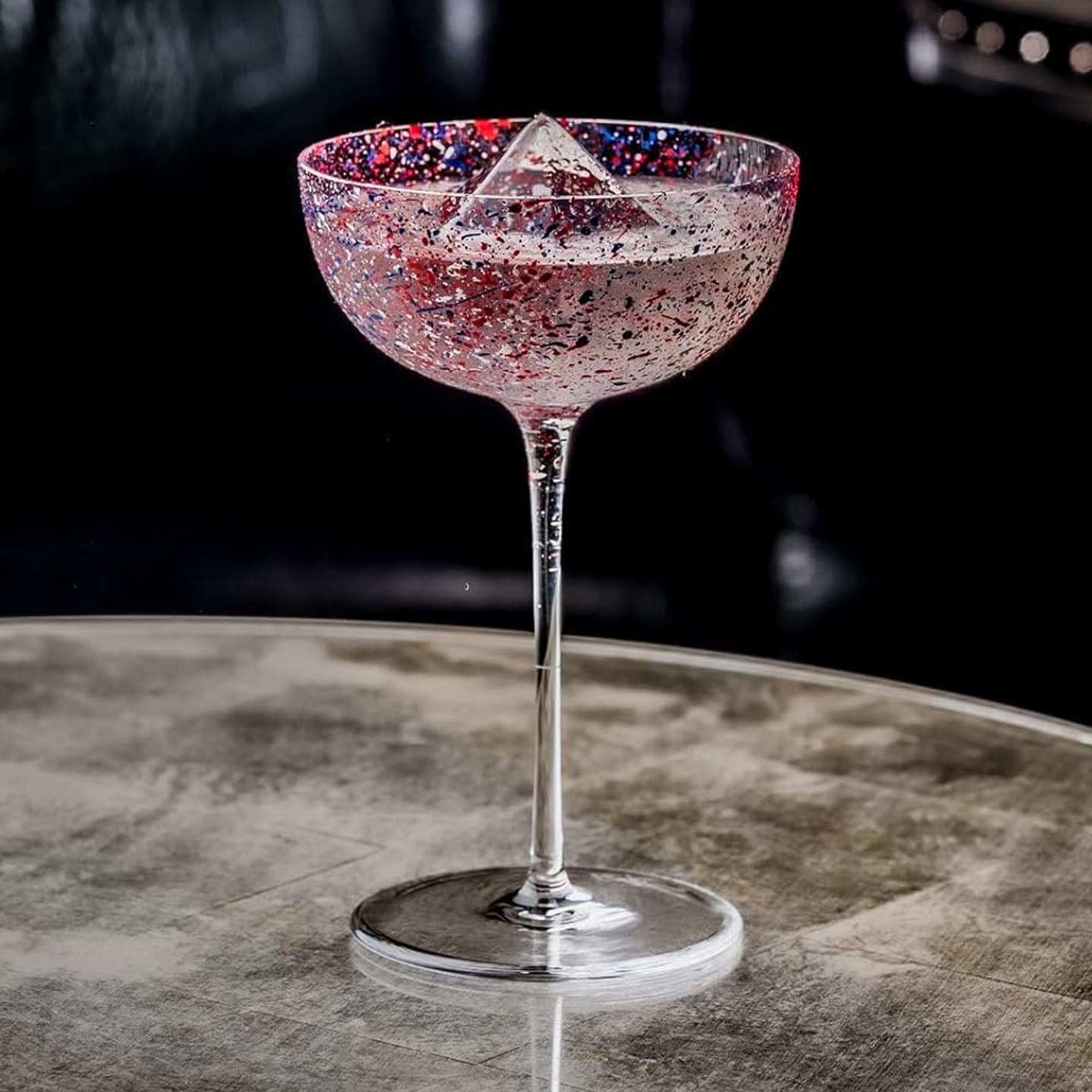 The Connaught Bar: Cocktail Recipes and Iconic Creations