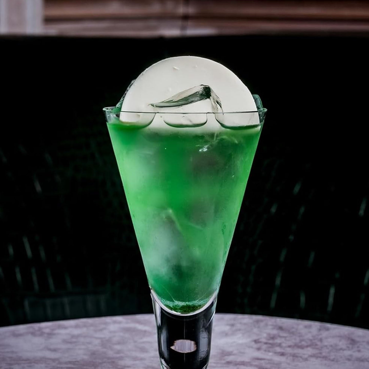 The Connaught Bar: Cocktail Recipes and Iconic Creations