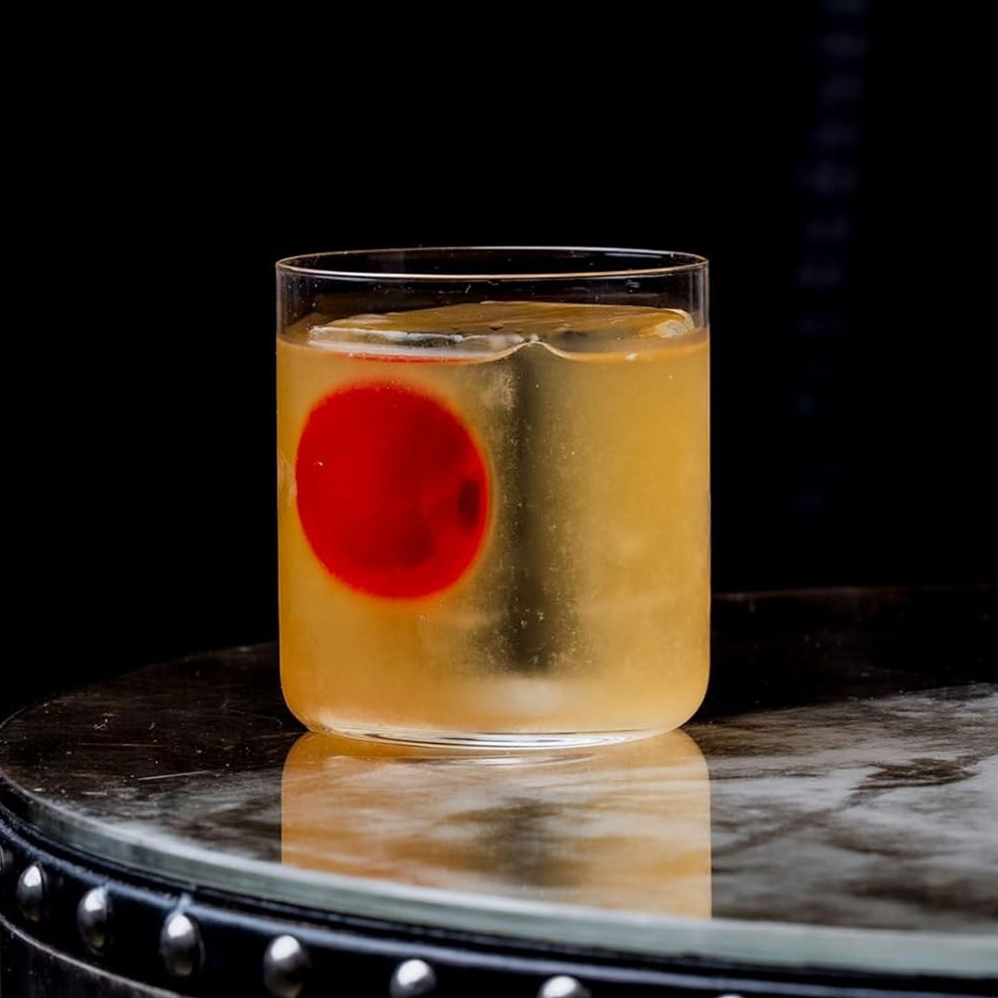 The Connaught Bar: Cocktail Recipes and Iconic Creations