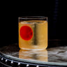 Resmi Galeri görüntüleyiciye yükleyin, The Connaught Bar: Cocktail Recipes and Iconic Creations
