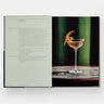 Resmi Galeri görüntüleyiciye yükleyin, The Connaught Bar: Cocktail Recipes and Iconic Creations
