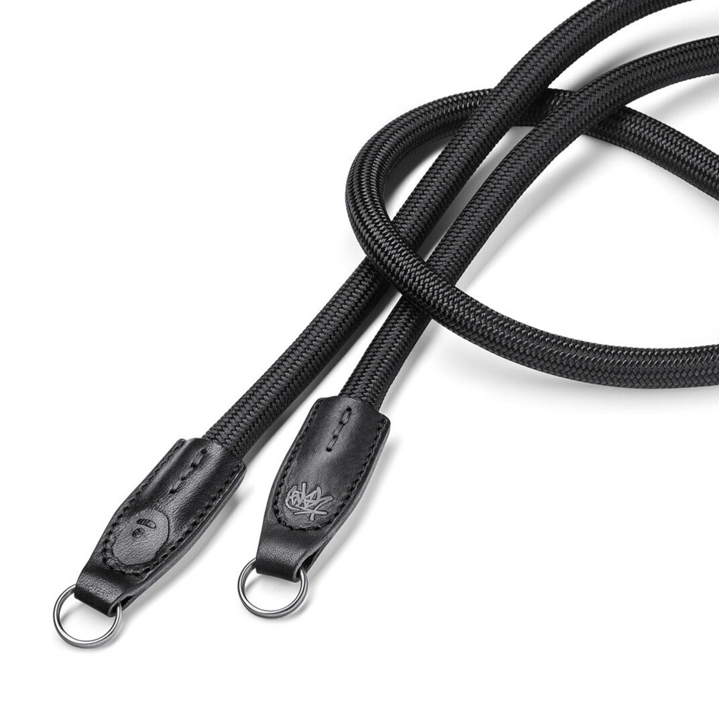 D-Lux 7 “A BATHING APE x STASH”