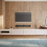 Upload the image to the Gallery viewer, Dione Soundbar
